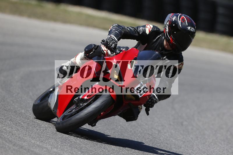 /35 07.08.2026  Discover the Bike ADR/Bike 1 gruen/10